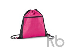 Рюкзак-мешоу