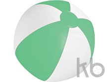 beach ball (ø28 cm)