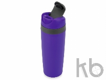 Термокружка «Лайт»