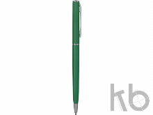 Ручка пластиковая шариковая «Наварра»