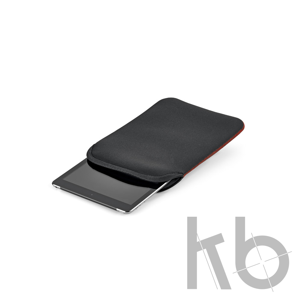 Чехол для планшета