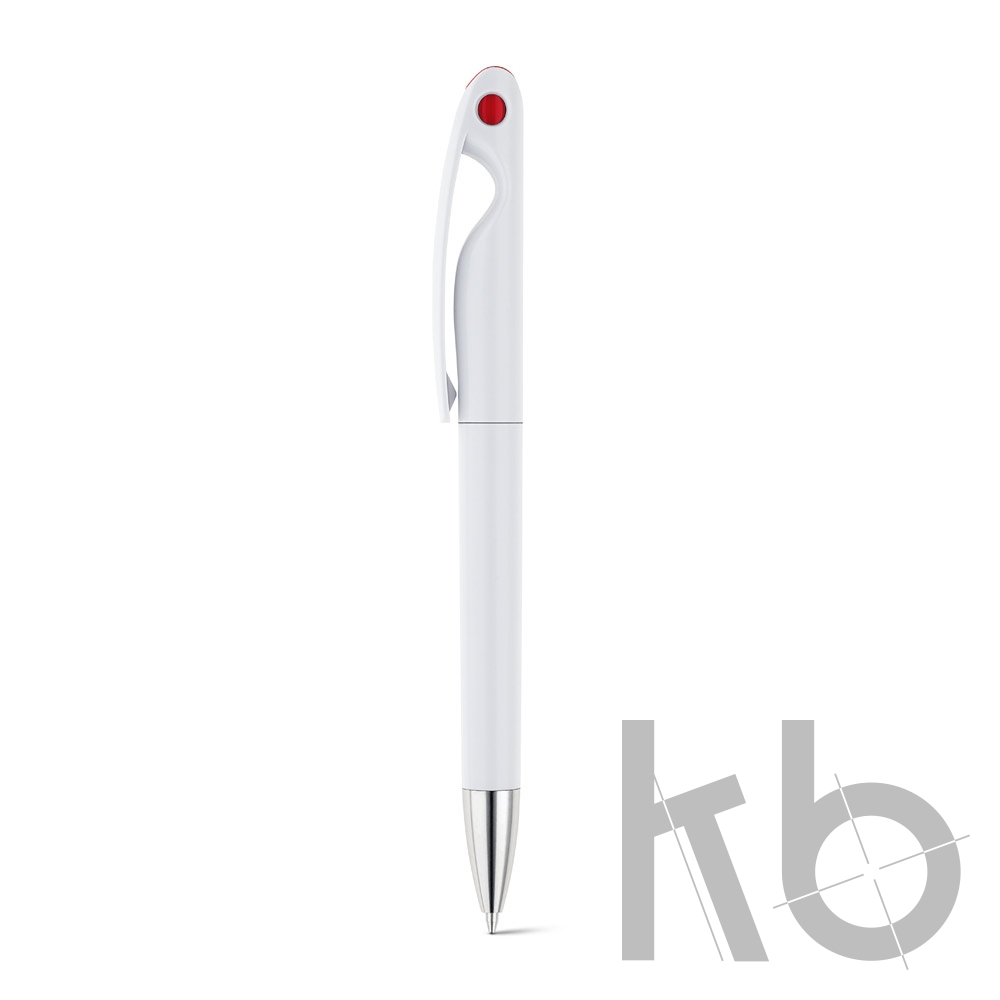 Ручка шариковая 