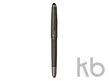 Набор: ручка шариковая, ручка роллер