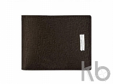 Бумажник «Contraste»