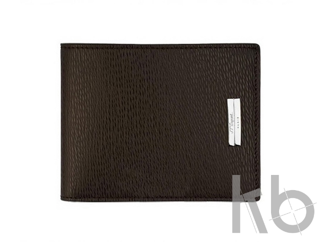 Бумажник «Contraste»