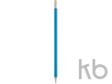 pencil