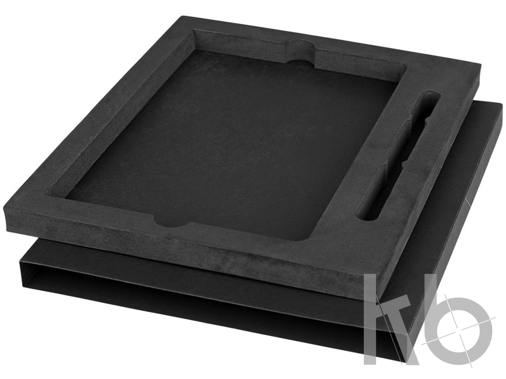 Подарочная коробка для блокнота А5