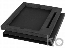 Подарочная коробка для блокнота А5