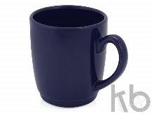 Кружка для набора «Конструктор»