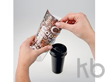 Термокружка