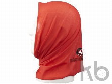 Бандана «Lunge»