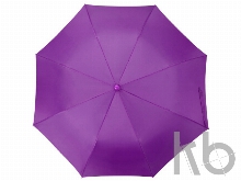 Зонт складной «Tulsa»