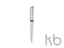 LEON. Шариковая ручка