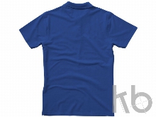 Рубашка поло 