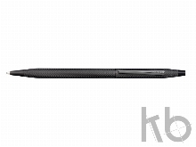 Ручка шариковая «Cross Classic Century Brushed»