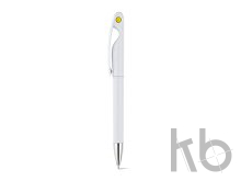 Ручка шариковая 