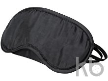 Маска для сна 