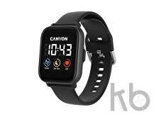 Смарт-часы «Salt SW-78», IP68