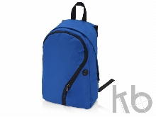 Рюкзак «Смарт»