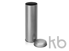 Тубус под бутылку