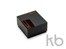 BLARE. Беспроводная колонка с микрофоном BLARE