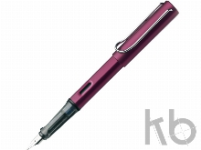 Ручка перьевая «Al-star»