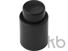ABS wine stopper