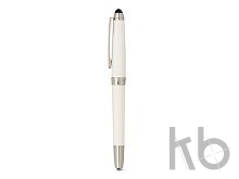 Набор: ручка шариковая, ручка роллер