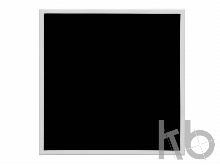 Интерактивная беспроводная колонка Divoom «Timebox Mini»