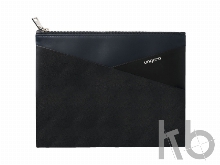 Сумка-клатч Lapo