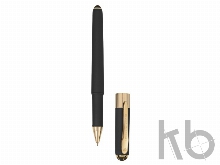 Подарочный набор «Marseille»: ежедневник  А5, ручка шариковая