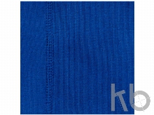 Толстовка «Arora» женская с капюшоном