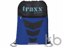 Рюкзак «Courtside»