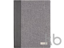 A4 document folder