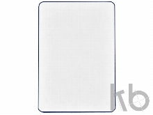 Кошелек для телефона с защитой от RFID считывания