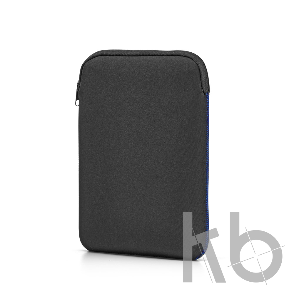 Чехол для планшета