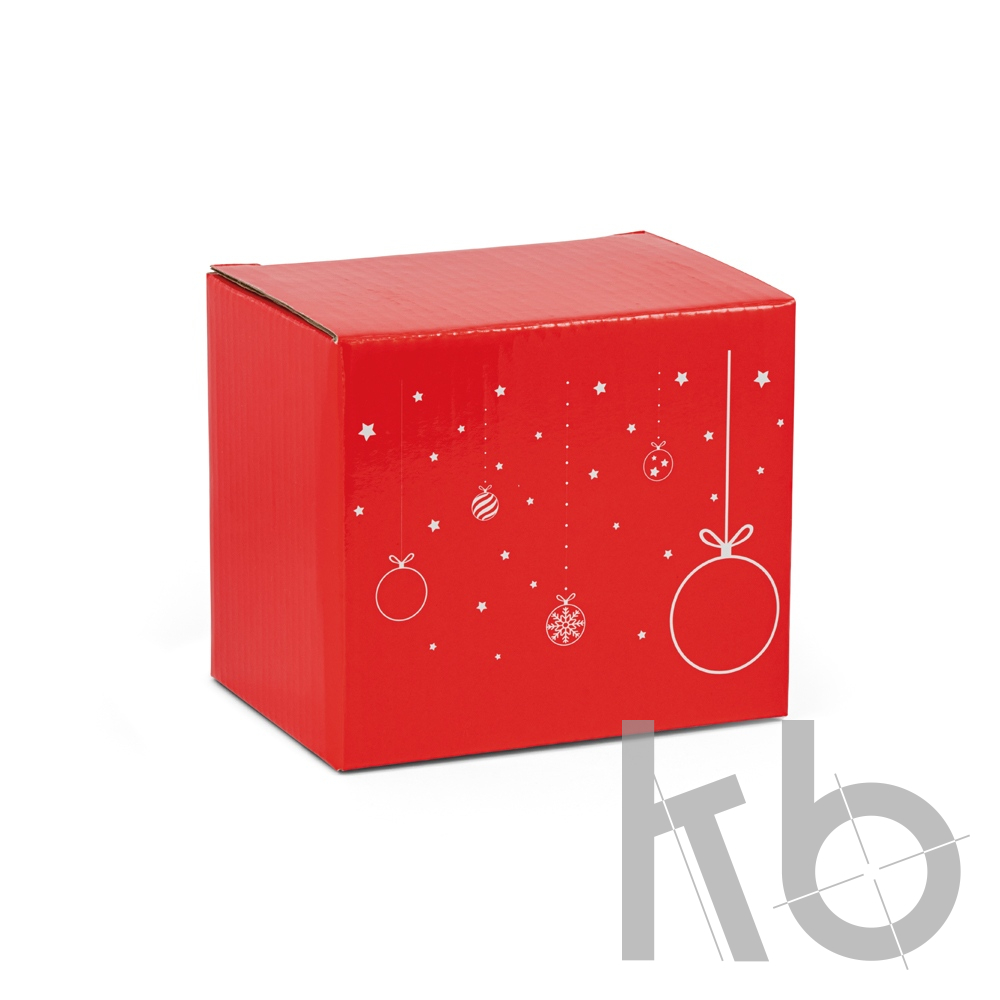 BELLEAYRE. Кружка