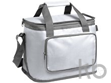 cooler bag