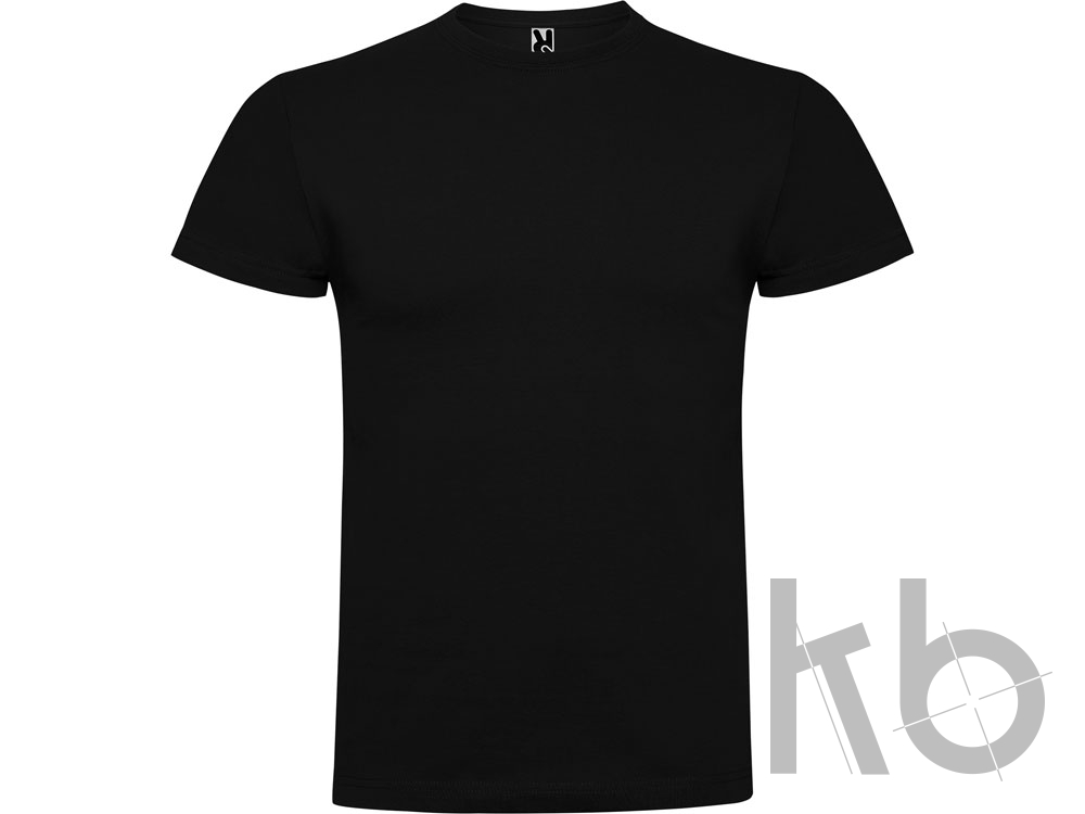 Футболка «Braco» детская