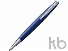 Ручка шариковая «Majestic»