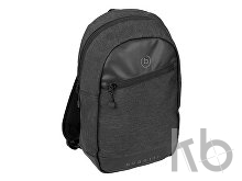 Рюкзак «Universum» с одним плечевым ремнем