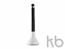 Ручка-стилус шариковая «Bullet»