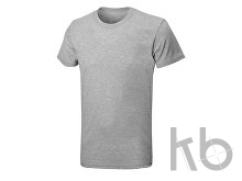 Футболка «HD Fit» мужская