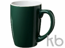 Кружка «Mendi»