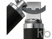 USB-флешка на 16 Гб «Advance»