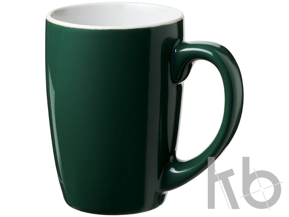 Кружка «Mendi»