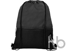 Рюкзак «Ole» с сетчатым карманом