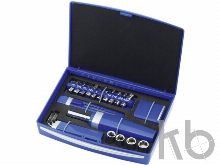 Набор инструментов «Одиссей»