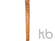 custom umbrella case