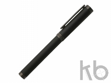 Ручка перьевая «Column»